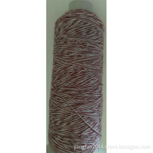 special Expanded Acrylic Embroidery Thread